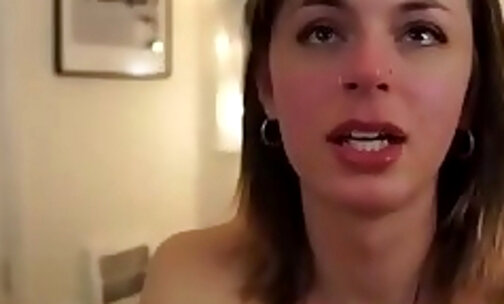 randy heshe sophie lovely on live webcam part 5