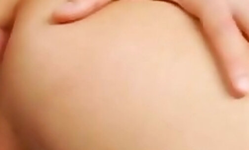 big breasts tranny kimberlee anus pounding