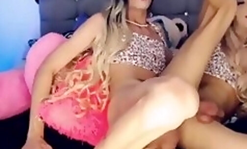 babyqueens shemale cam