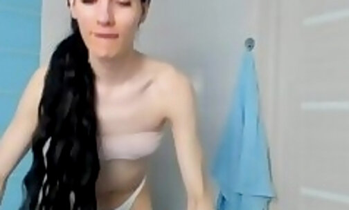 Bond_lola - naked-sluts lady-g lingerie tranny