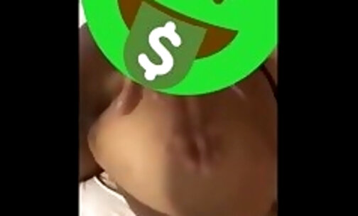 traps albuem and clients rough fucking with hot selfies