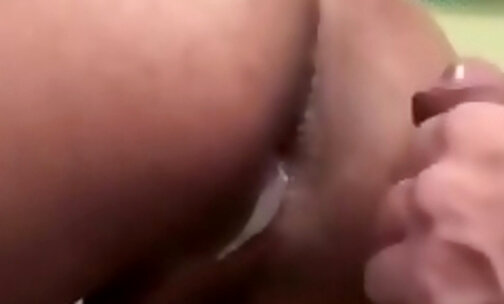 Hot anal creampie compilation