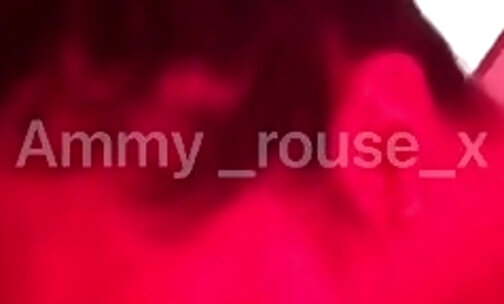 ammy rouse x onlyfans