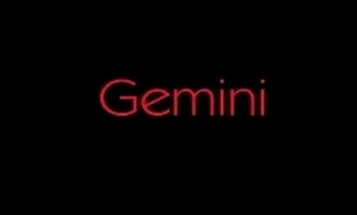 BLACK-TGIRLS: The Gemini Experience