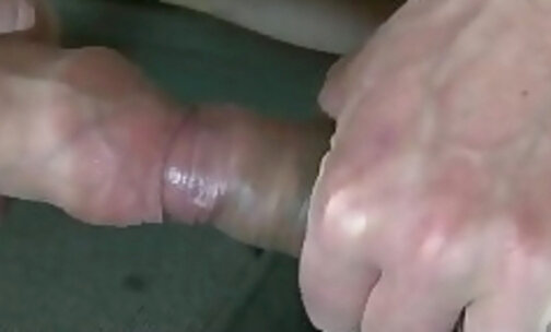 tranny feet taboo with rooting