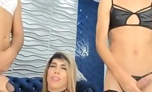orgy bj with handsex webcam video
