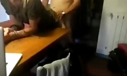 hot newbie crossdresser johnson 208